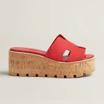 Eze 30 sandal - Image 3